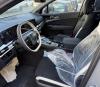 KIA SPORTAGE GT LINE