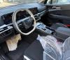 KIA SPORTAGE GT LINE