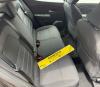 DACIA SANDERO JOURNEY -3 ANS  