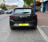 DACIA SANDERO JOURNEY -3 ANS  