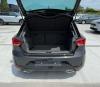 SEAT IBIZA -3ANS EXPORT ALGERIE CARDIAS AUTO
