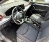 SEAT IBIZA -3ANS EXPORT ALGERIE CARDIAS AUTO