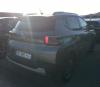 NOUVELLE CITROEN  C3