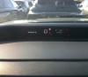 NOUVELLE CITROEN  C3