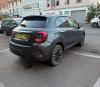 FIAT 500 X CLUB 