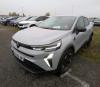 CAPTUR TECHNO