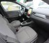 CAPTUR TECHNO