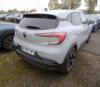 CAPTUR TECHNO