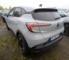 CAPTUR TECHNO
