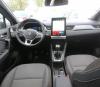 CAPTUR TECHNO