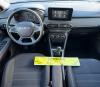 DACIA SANDERO JOURNEY - 3 ANS 