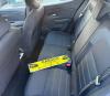 DACIA SANDERO JOURNEY - 3 ANS 