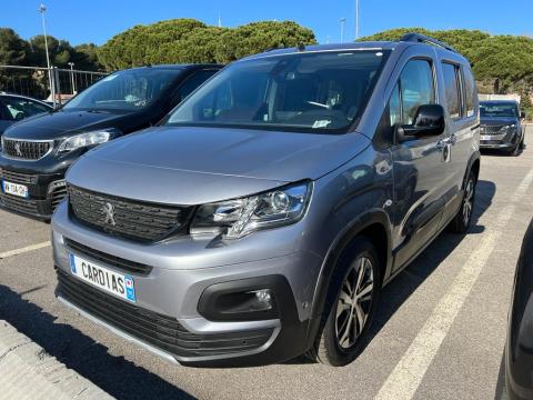 rifter EXPORT ALGERIE 