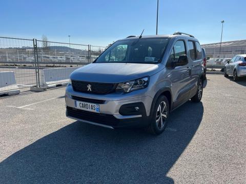 RIFTER EXPORT ALGERIE 