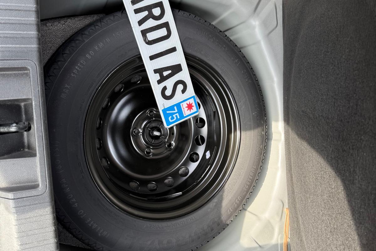 RENAULT CAPTUR INTENS -3ANS EXPORT ALGERIE 10