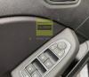 Renault Clio 5 Zen 1.0 TCE  100cv