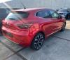 RENAULT CLIO 5 INTENS -3ANS EXPORT ALGERIE 