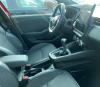 RENAULT CLIO 5 INTENS -3ANS EXPORT ALGERIE 