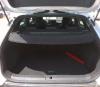 CUPRA FORMENTOUR  - 3 ANS EXPORT ALGERIE 