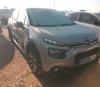 CITROEN C3 -3ANS  EXPORT ALGERIE