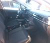 CITROEN C3 -3ANS  EXPORT ALGERIE