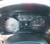 CITROEN C3 -3ANS  EXPORT ALGERIE