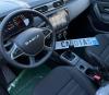 DACIA DUSTER JOURNEY BOITE MANUELLE