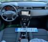 DACIA DUSTER JOURNEY BOITE MANUELLE
