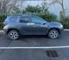 DACIA DUSTER JOURNEY BOITE MANUELLE