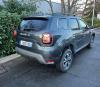 DACIA DUSTER JOURNEY BOITE MANUELLE