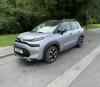 CITROËN C3 AIRCROSS -3 ANS 