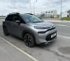 CITROËN C3 AIRCROSS -3 ANS 