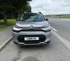 CITROËN C3 AIRCROSS -3 ANS 