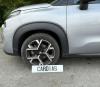 CITROËN C3 AIRCROSS -3 ANS 