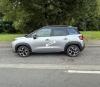 CITROËN C3 AIRCROSS -3 ANS 