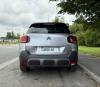 CITROËN C3 AIRCROSS -3 ANS 
