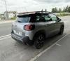 CITROËN C3 AIRCROSS -3 ANS 