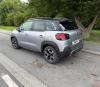 CITROËN C3 AIRCROSS -3 ANS 