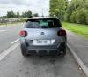 CITROËN C3 AIRCROSS -3 ANS 