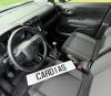 CITROËN C3 AIRCROSS -3 ANS 