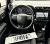 CITROËN C3 AIRCROSS -3 ANS 