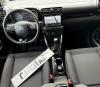 CITROËN C3 AIRCROSS -3 ANS 