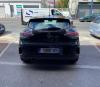CLIO EVOLUTION NOIR  -3ANS 
