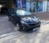CLIO EVOLUTION NOIR  -3ANS 