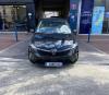 CLIO EVOLUTION NOIR  -3ANS 