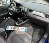 CAPTUR EVOLUTION -3 ANS 