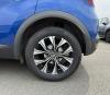 CAPTUR EVOLUTION -3 ANS 