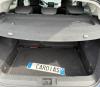 CAPTUR EVOLUTION -3 ANS 
