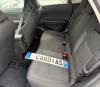 CAPTUR EVOLUTION -3 ANS 