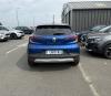 CAPTUR EVOLUTION -3 ANS 